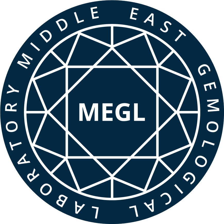 MEGL - Middle East Gemological Laboratory